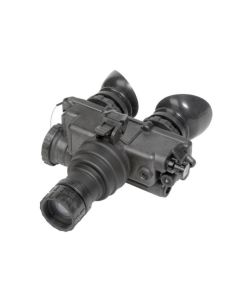 AGM PVS7B Gen 3 Level 3 MX10130 Green non-autogated