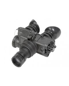 AGM PVS-7 NW1 – Gen 2+ "Level 1" P45-White IIT