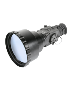 Armasight Prometheus 640 HD 4-32x100 30 Hz Thermal Imaging Monocular