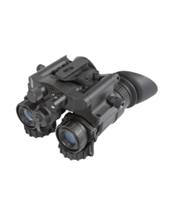 Armasight BNVD-51 3F Compact Dual Tube Night Vision Binocular Goggle