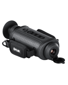 FLIR HS-324 Patrol 7.5Hz Thermal Monocular NTSC