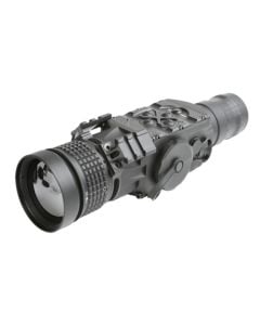 AGM Anaconda TC50-640 Medium Range Thermal Imaging Clip-On
