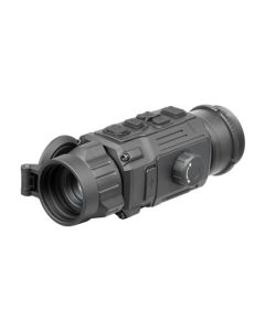 AGM Rattler-C V2 19-256 Thermal Imaging Clip-On 20mK, 12 Micron, 256x192 (50 Hz), 19mm lens. 