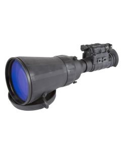 Armasight Avenger 10X Gen 2+ HDi MG Night Vision Monocular