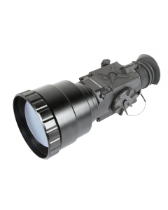 Armasight Prometheus 336 HD 5-20x75 60 Hz Thermal Imaging Monocular