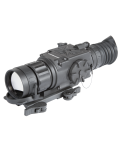 Armasight Zeus 336 3-12x50 60hz Thermal Rifle Scope