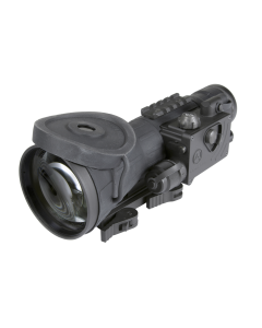 Armasight CO-LR-LRF Gen 3 Filmless Auto Gated (FLAG) MG Night Vision Long Range Clip-on