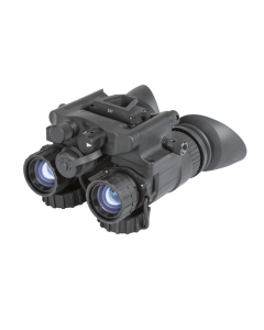 Armasight BNVD-40 2ID Compact Dual Tube Night Vision Binocular Goggle