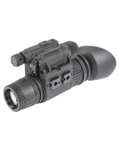 Armasight MNVD-40 2QS Multi-Purpose Night Vision Monocular