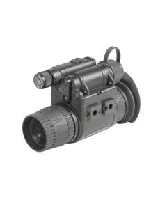 Armasight MNVD 51-3G Multi-Purpose Night Vision Monocular 
