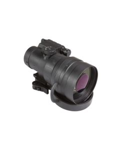 AGM Comanche 22 NL3 Medium Range Night Vision Clip-On System