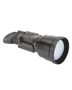 Armasight Prometheus 336 HD 5-20x75 9Hz Thermal Imaging Monocular