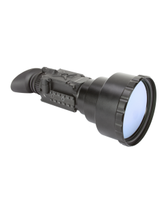 Armasight Prometheus 640 HD 4-32x100 60 Hz Thermal Imaging Monocular