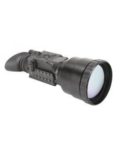 Armasight Prometheus 640 HD 3-24x75 60 Hz Thermal Imaging Monocular
