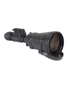 Armasight Avenger 10X Gen 2+ IDi MG Night Vision Monocular