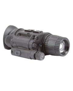Armasight MNVD 40-2HDi Exportable Multi-Purpose Night Vision Monocular