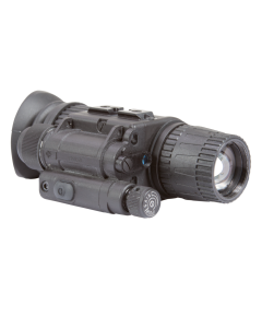 Armasight MNVD-40 2IDi Exportable Multi-Purpose Night Vision Monocular