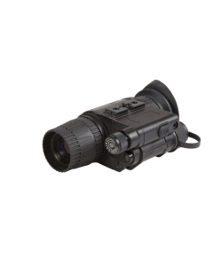 Armasight MNVD-51 2HDi Exportable Multi-Purpose Night Vision Monocular 