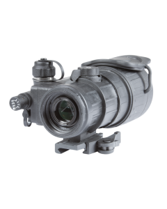 Armasight CO-X Gen 2+ QSi MG Exportable Night Vision Clip-On System