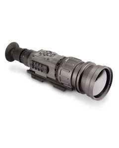 ATN ThOR-320-6X 60Hz Thermal Rifle Scope