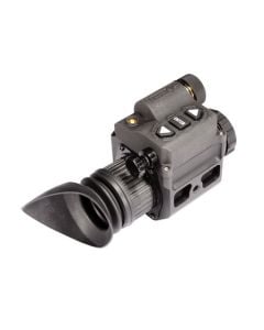 ATN OTS-X-E314 1X 60Hz Thermal Imaging Viewer