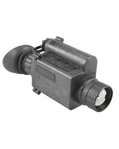 Armasight Prometheus C 336 2-8x25 60hz