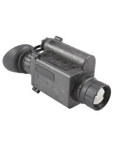 Armasight Prometheus C 640 1-8x25 30hz