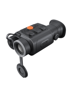 RIX Stride ST3 Lite Thermal Imaging Helmet/Handheld Monocular