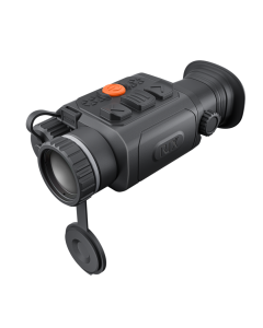 RIX Stride ST6 Lite Thermal Imaging Helmet/Handheld Monocular