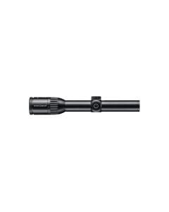 Schmidt Bender 1-8x24mm Exos LM CQB2 1cm cw BDC H TMR Riflescope