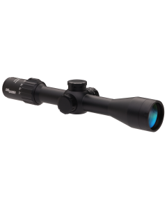 Sig Sauer Electro-Optics SOSBDX34111 Sierra3 BDX 2  Black Anodized 4.5-14x44mm 30mm Tube Illuminated BDX-R1 Reticle