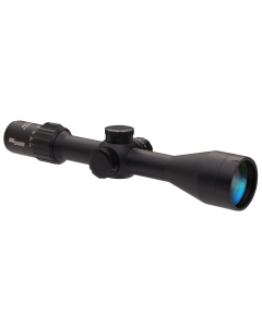 Sig Sauer Electro-Optics SOSBDX34112 Sierra3 BDX 2  Black Anodized 4.5-14x50mm 30mm Tube Illuminated BDX-R1 Reticle