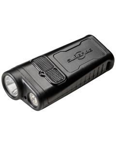 SureFire DBR Guardian  Black Polymer White LED 15/1000 Lumens 227 Meters Range