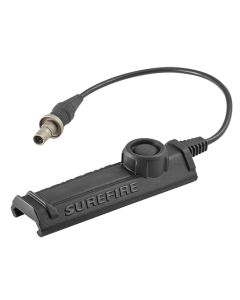 Surefire SR07 SR Remote Dual Switch 7"