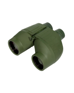 Armasight Daytime 7x50 Binoculars with Rangefinder