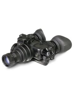 ATN PVS7-3, Night Vision Goggle Gen 3 Auto-Gated P43-Green Phosphor IIT. Made in USA.