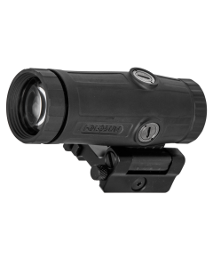 Holosun HM3X HM3X Magnifier Black Anodized 3x