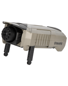 SME SMETGTCAMLR Bullseye Sniper Edition Camera Flat Dark Earth 1 Mile Range