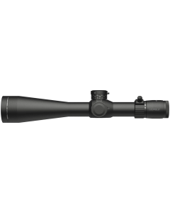 Leupold 176594 Mark 5HD  Matte Black 7-35x 56mm 35mm Tube FFP TMR Reticle