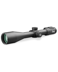 Sig Sauer Electro-Optics SOSBDX651 Sierra 6 BDX 2 Black Anodized 5-30x56mm 34mm Tube Illuminated BDX-R2 Reticle