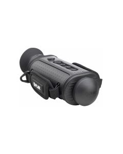 FLIR HS-X Command 320 PAL 30Hz Thermal Monocular Body Only