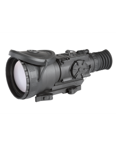 Armasight Zeus 3 Thermal Riflescope 3-24x75 60Hz