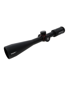 Crimson Trace 0101340 Brushline Pro Black Anodized 4-16x 50mm 30mm Tube BDC Pro Reticle