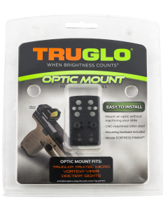 TRU TG-TG8950C1 MNT SLD OPTIC CZP10 TG VOR DOC