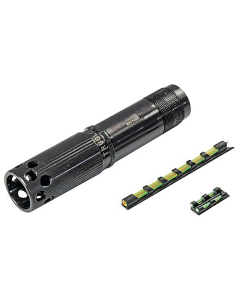 TRU TG-TG154AXC CMB SSX CHK OPTIMA HP 12