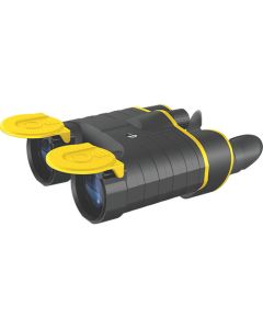 Pulsar 8x40 Expert VM Marine Binocular