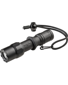 SureFire G2ZMV MaxVision G2Z 800 Lumens Output White LED Light Aluminum/Polymer