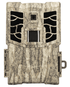Covert Scouting Cameras CC8021 MP32  Mossy Oak Bottomlands 1.50" Display 32 MP Resolution Red Glow Flash SD Card Slot/Up to 32GB Memory