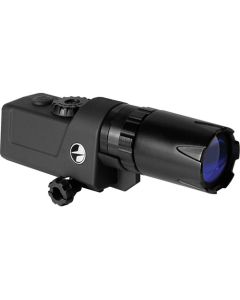 Pulsar L-915S Infrared Illuminator Flashlight