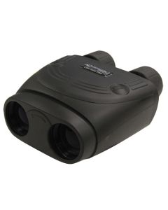 Newcon Optik LRB 3000PRO Binocular Laser Rangefinder